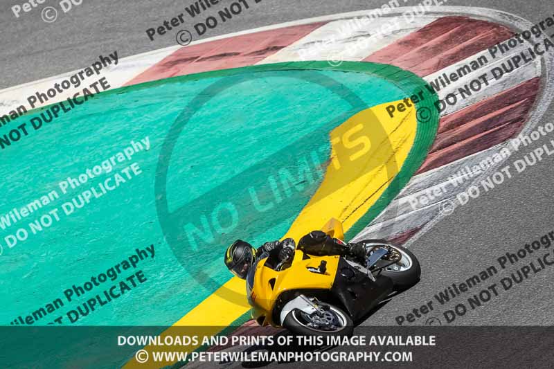 may 2019;motorbikes;no limits;peter wileman photography;portimao;portugal;trackday digital images